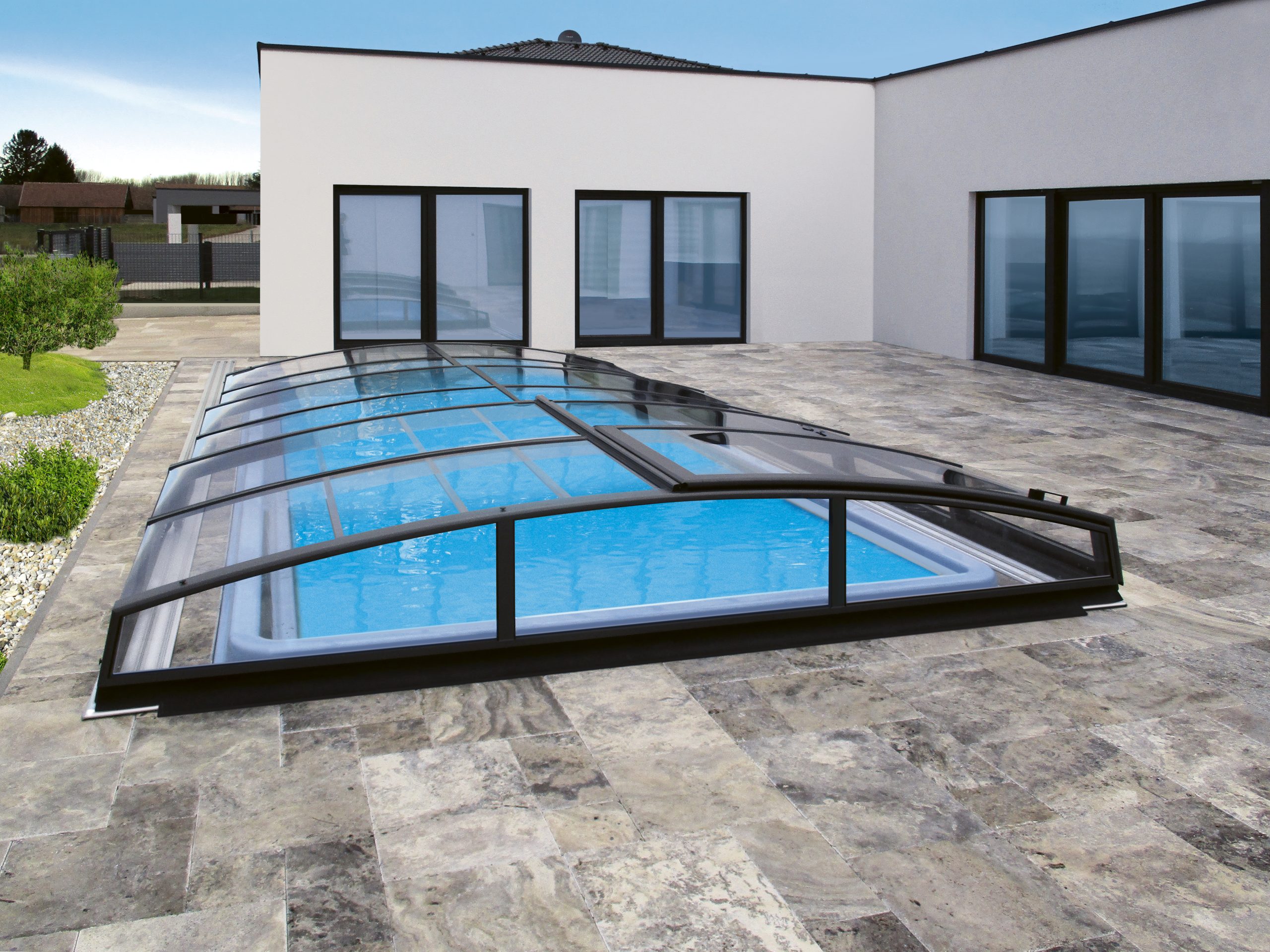 imperia azure compact