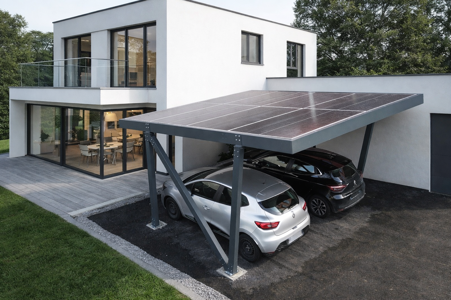 ombriere 1 voiture v11