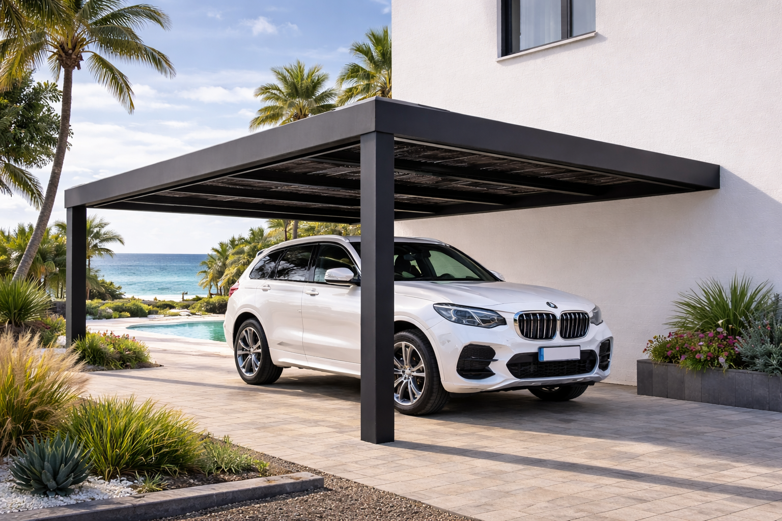 pergola 1 voiture v2